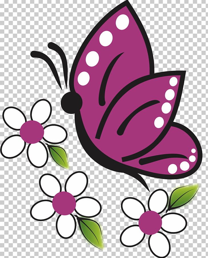 Nail Manicure Drawing PNG, Clipart, Adhesive, Art, Artwork, Brush Footed Butterfly, Butterfly Free PNG Download