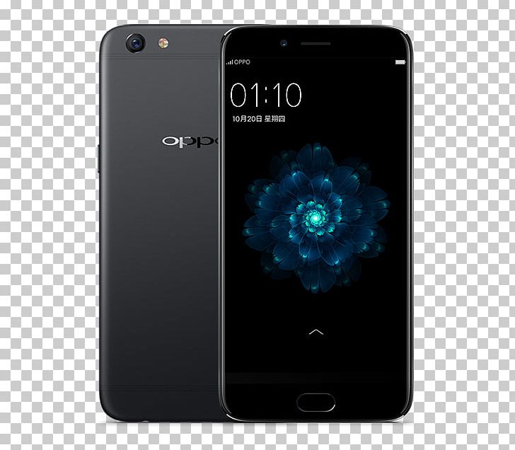 OPPO R9s Plus OPPO Digital Android 4G Telephone PNG, Clipart, 9 S, Android, Electronic Device, Gadget, Mobile Phone Free PNG Download