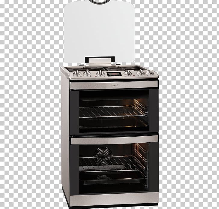 Oven Gas Stove Cooking Ranges Cooker Beko PNG, Clipart, Aeg, Beko, Cooker, Cooking Ranges, Dual Free PNG Download