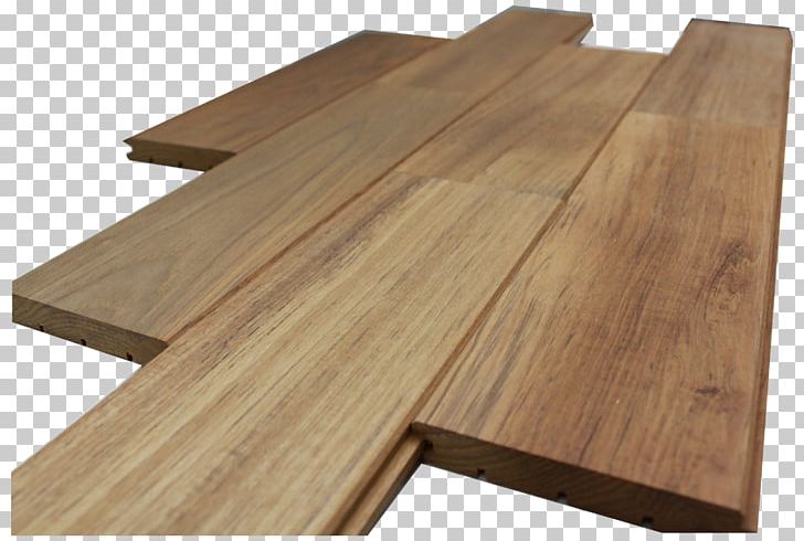 Parquetry Bohle Floor Паркетна дошка Wall Panel PNG, Clipart, Angle, Bohle, Floor, Flooring, Furniture Free PNG Download