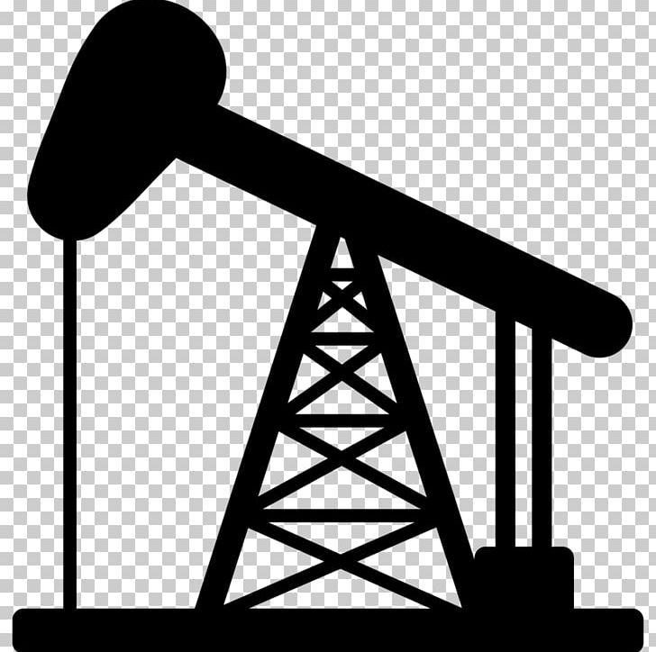 Petroleum Industry Business Oil Platform Engineering PNG, Clipart, Black And White, Business, Drilling Rig, Engineering, Industry Free PNG Download