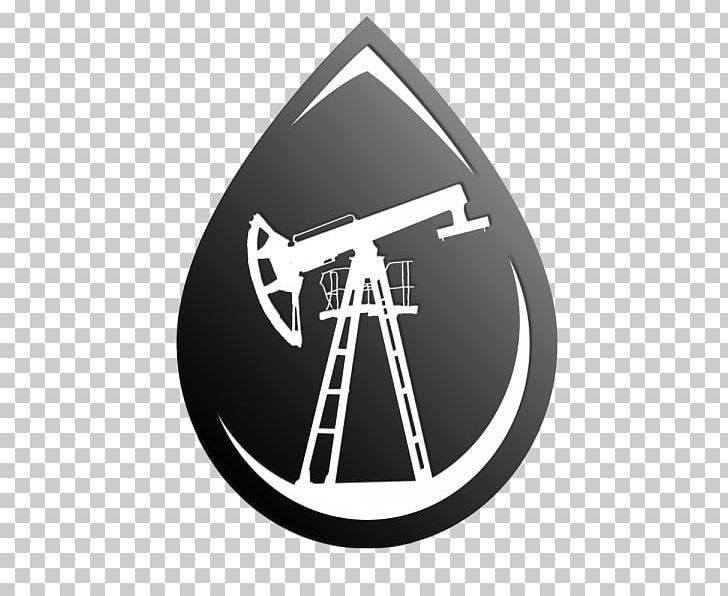 Petroleum Industry Business Petroleum Product Oil Company PNG, Clipart, Boring, Brand, Business, Company , Emblem Free PNG Download