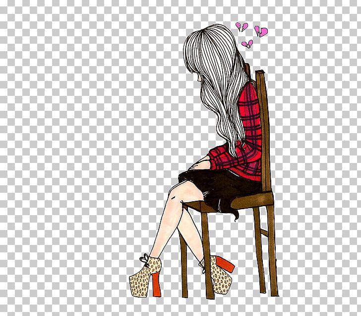 Photography PhotoScape PNG, Clipart, Art, Cartoon, Desktop Wallpaper, Fashion Design, Fashion Illustration Free PNG Download