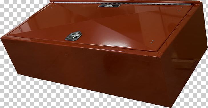 Pickup Truck Tool Boxes Highway Products PNG, Clipart, Aluminium, Bathroom Sink, Box, Diy Store, Do It Yourself Free PNG Download