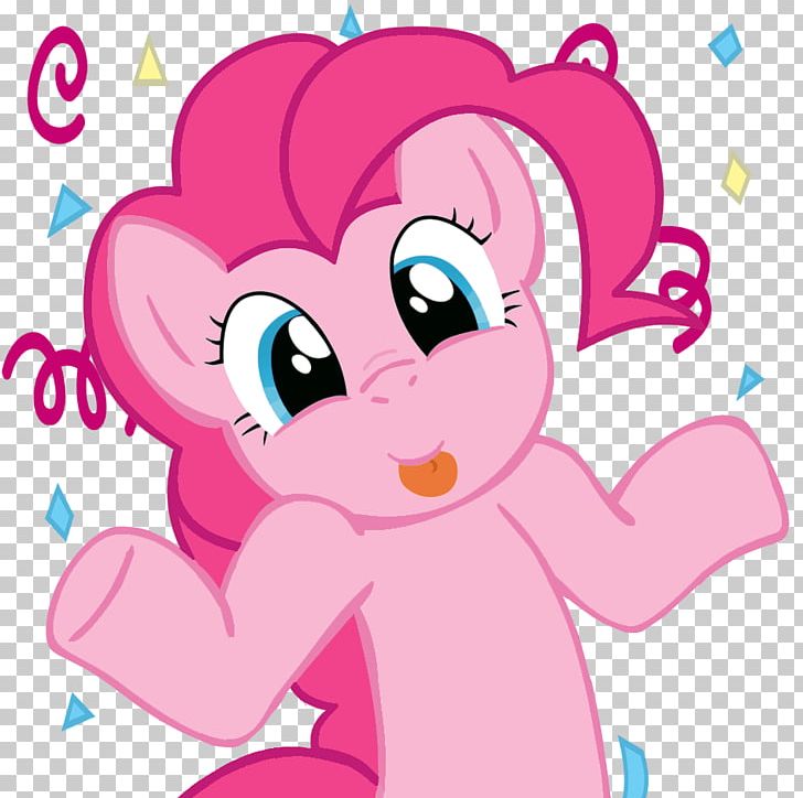 Pinkie Pie Twilight Sparkle Applejack Rarity Rainbow Dash PNG, Clipart, Applejack, Dash, Pie, Pinkie, Rainbow Free PNG Download