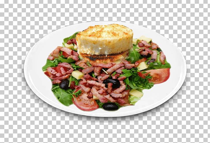 Pizza Salad Breakfast Sandwich Hamburger Recipe PNG, Clipart, American Food, Bread, Breakfast, Breakfast Sandwich, Cuisine Free PNG Download