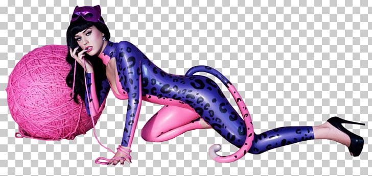Purr By Katy Perry California Dreams Tour Teenage Dream PNG, Clipart, Animal Figure, California Dreams Tour, Desktop Wallpaper, Fictional Character, Katy Free PNG Download