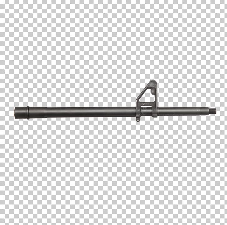Ranged Weapon Gun Barrel Sight Firearm PNG, Clipart, Angle, Confirmed Sight, Ds 4, Ds 4 Crossback, Ds Automobiles Free PNG Download