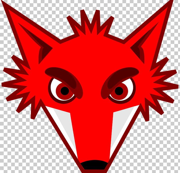 Red Fox PNG, Clipart, Animals, Carnivoran, Clip Art, Computer Icons, Dog Like Mammal Free PNG Download