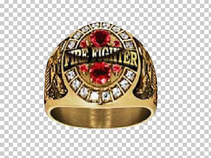 Ring Jewellery United States Merchant Marine Academy Military PNG, Clipart, Army, Badge, Brand, Class Ring, Clothing Accessories Free PNG Download