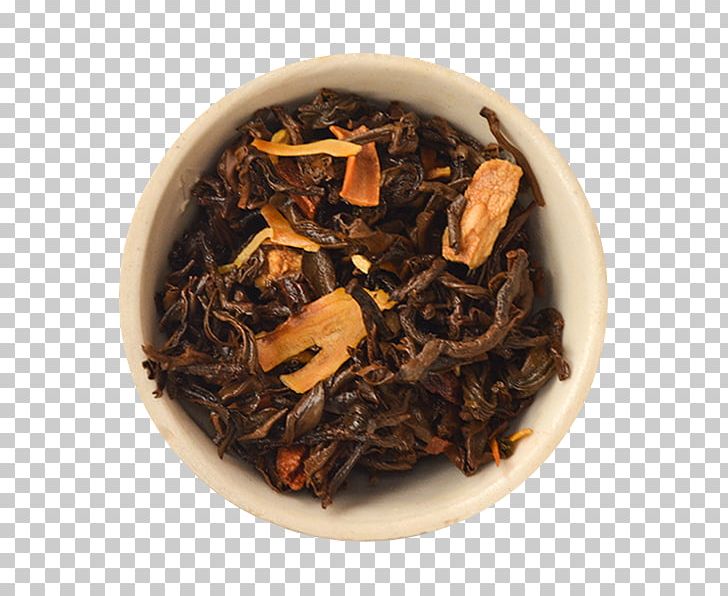 Romeritos Nilgiri Tea Dianhong Golden Monkey Tea PNG, Clipart, 2018 Audi Q7, Anhua Black Tea, Assam Tea, Audi Q7, Bancha Free PNG Download