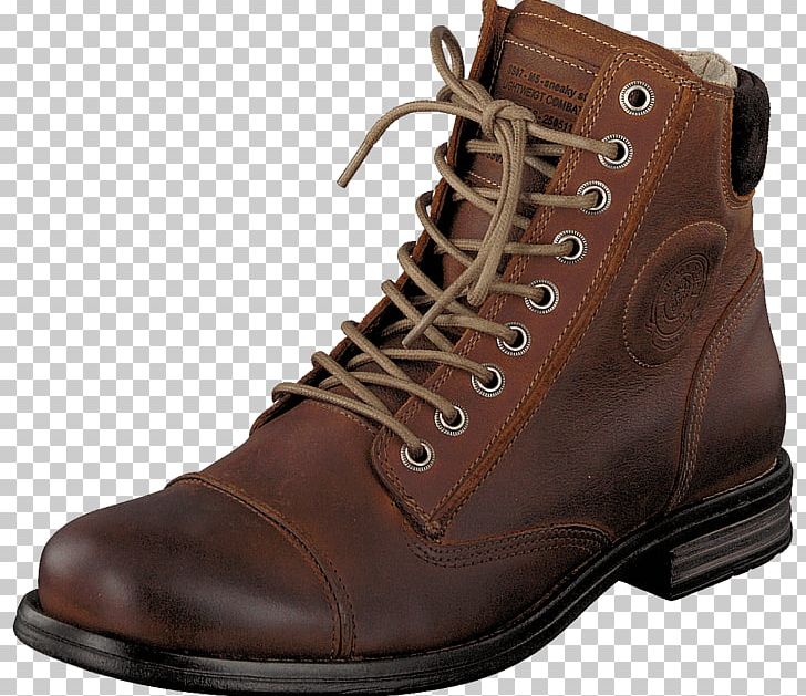 Rostov Shoe Dress Boot Leather PNG, Clipart, Accessories, Blue, Boot, Brown, Dress Boot Free PNG Download