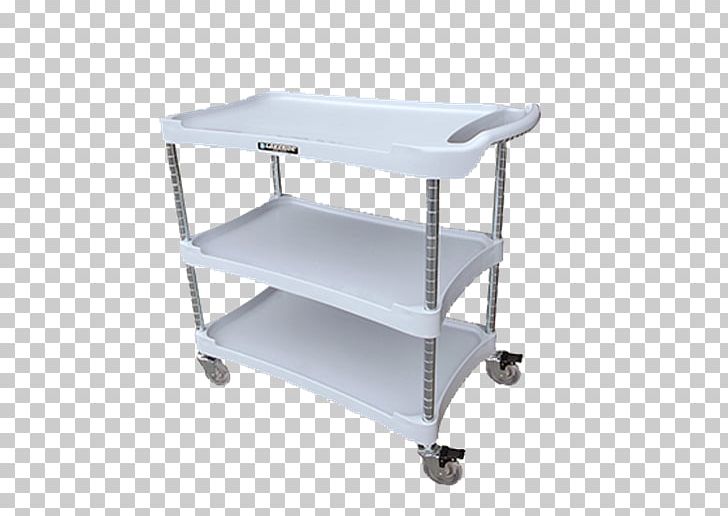 Shelf Bus Plastic PNG, Clipart, Angle, Bus, Cart, Furniture, Lakeside Free PNG Download