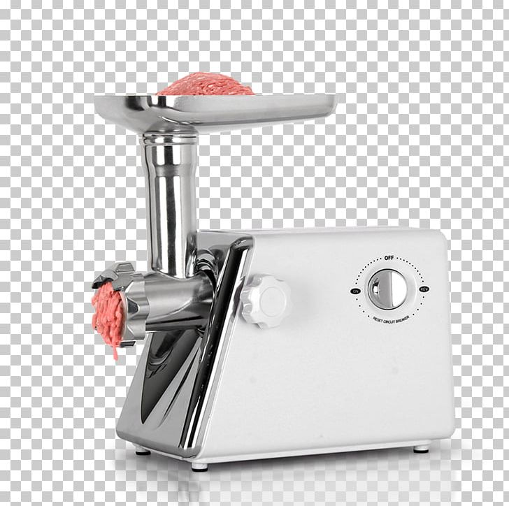 Small Appliance Home Appliance PNG, Clipart, Hardware, Home Appliance, Kitchen, Kitchen Appliance, Meat Grinder Free PNG Download