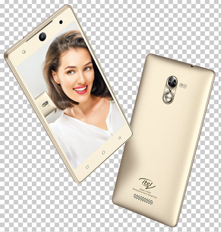 Smartphone India Samsung Galaxy J7 (2016) Telephone Camera PNG, Clipart, Android, Camera, Camera Phone, Communication Device, Electronic Device Free PNG Download