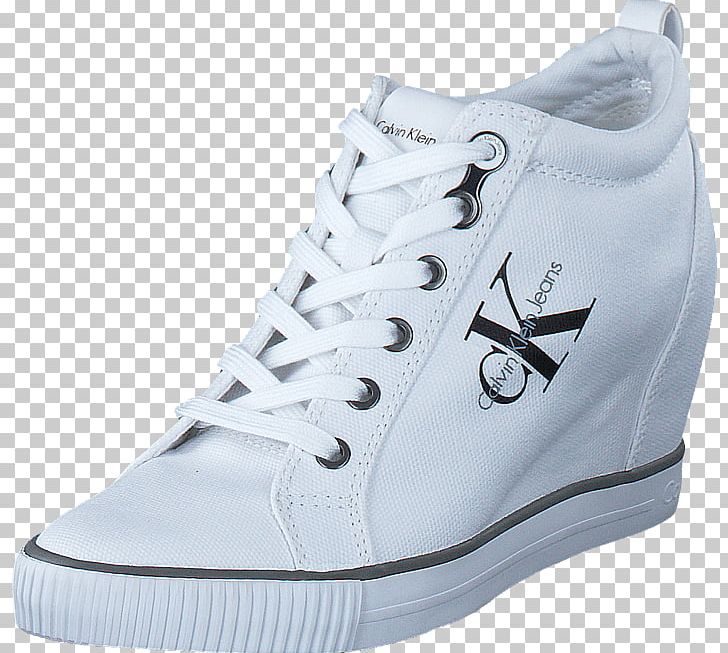 Sneakers Shoe Calvin Klein White Fashion PNG, Clipart, Adidas, Athletic Shoe, Basketball Shoe, Blue, Brand Free PNG Download