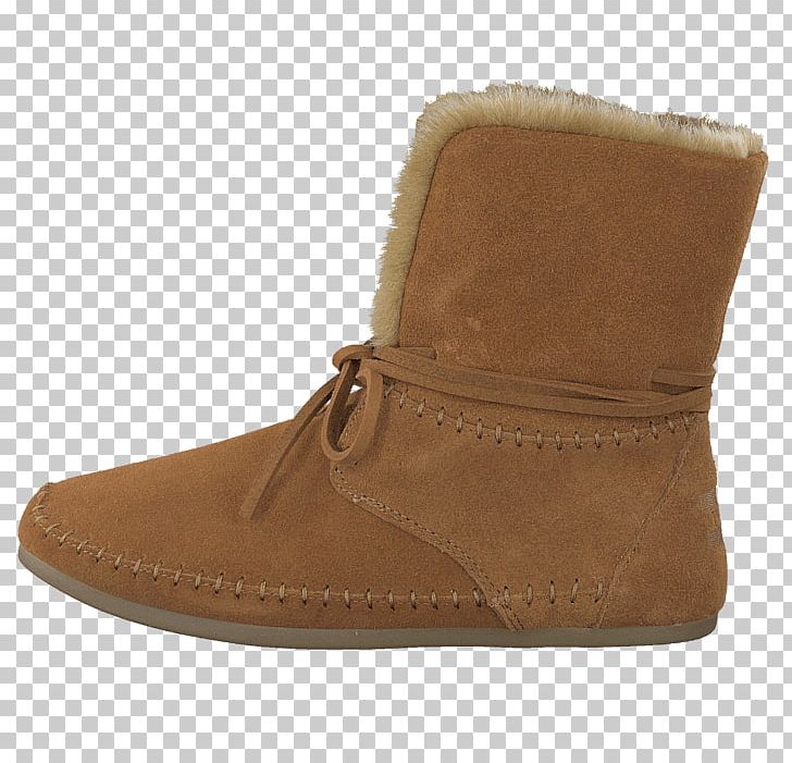 Snow Boot Shoe Suede Shopping Centre PNG, Clipart, Accessories, Beige, Boot, Brown, Footwear Free PNG Download