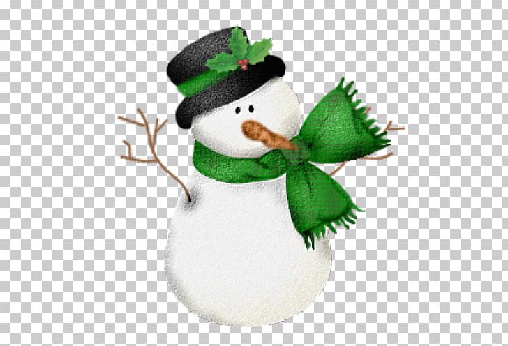 Snowman Animaatio PNG, Clipart, 2017, Animaatio, Boneco, Christmas, Christmas Ornament Free PNG Download