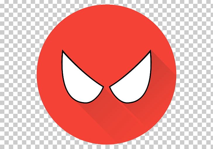 Spider-Man Computer Icons Symbol Superhero PNG, Clipart, Amazing Spiderman, Area, Circle, Clip Art, Computer Icons Free PNG Download