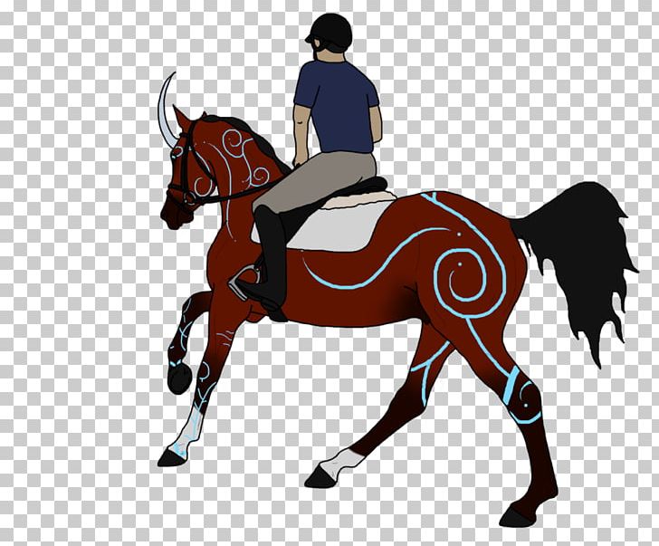 Stallion Hunt Seat Rein Mustang Mane PNG, Clipart, Bit, Bridle, Colt, English Riding, Equestria Free PNG Download