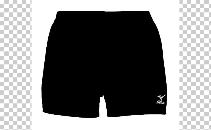 T-shirt Clothing ASICS Shorts Trunks PNG, Clipart, Active Shorts, Adidas, Asics, Black, Brand Free PNG Download