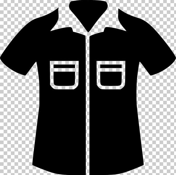T-shirt Clothing Computer Icons PNG, Clipart, Apparel, Base 64, Black, Black And White, Blazer Free PNG Download