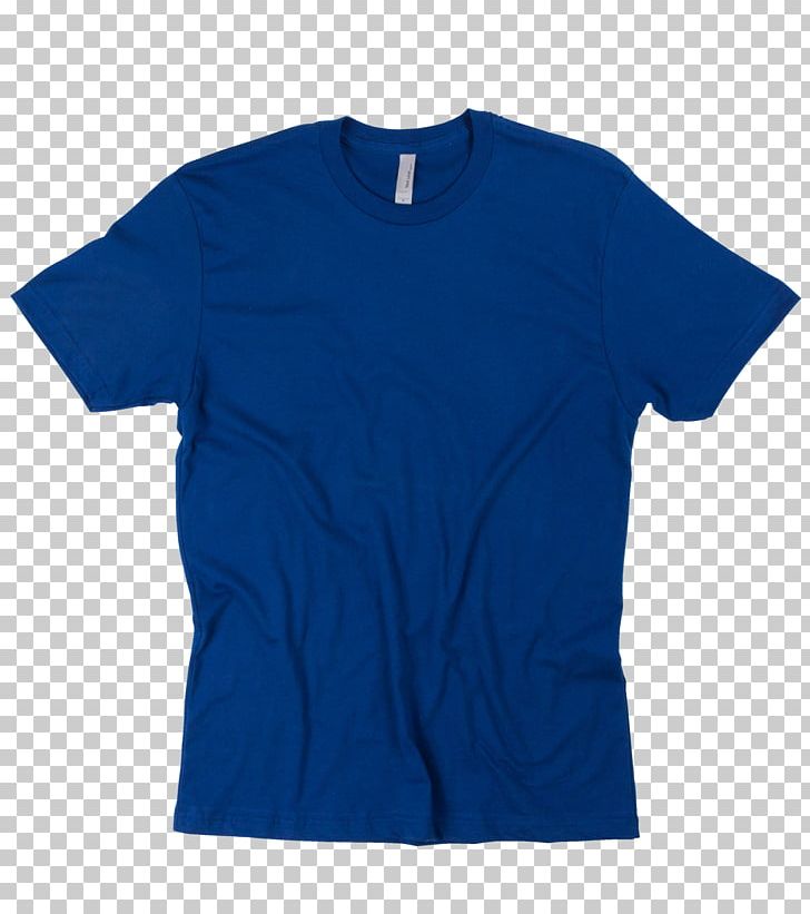 T-shirt Scrubs Hoodie Uniform Clothing PNG, Clipart, Active Shirt, Azure, Blue, Cherokee Inc, Clothing Free PNG Download