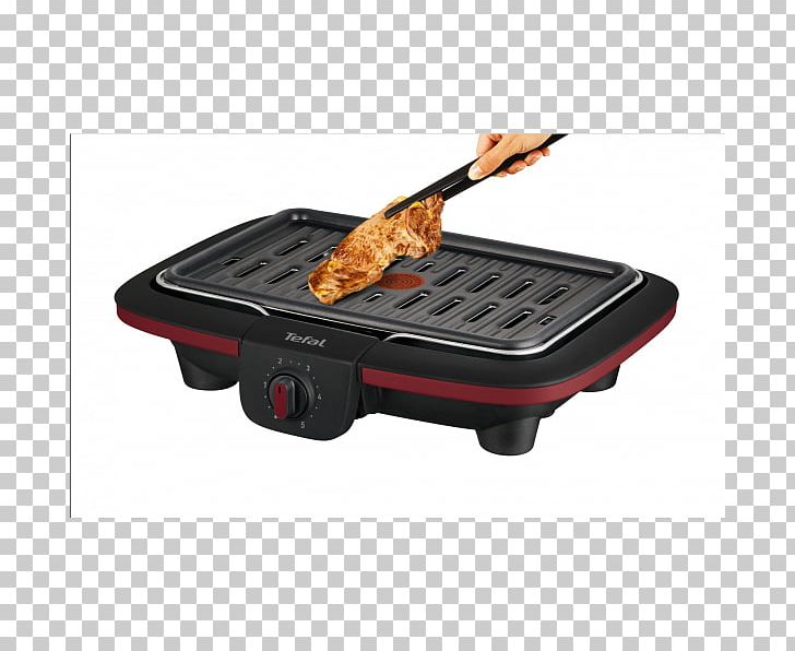 Tefal BG902O12 Barbecue Electrique Avec Pieds Noir/bordeaux 2200 W Griddle Gridiron Weber Q 1400 Dark Grey PNG, Clipart, Animal Source Foods, Baking, Barbecue, Barbecue Grill, Contact Grill Free PNG Download