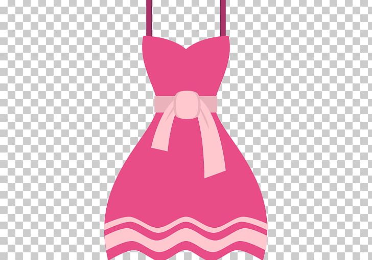 The Dress T-shirt Robe Emoji PNG, Clipart, Clothing, Dress, Emoji, Emoji Movie, Highheeled Footwear Free PNG Download