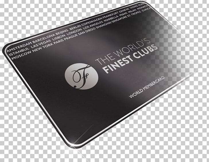 The World's Finest Clubs Nightclub Nightlife Disc Jockey Party PNG, Clipart, Brand, Computer Accessory, Disc Jockey, Duplex, Electronic Device Free PNG Download