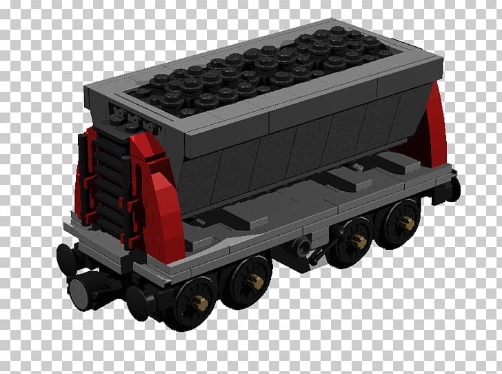 Train Hopper Car Coal Steam Locomotive PNG, Clipart, Automotive Exterior, Automotive Tire, Car, Coal, Hardware Free PNG Download