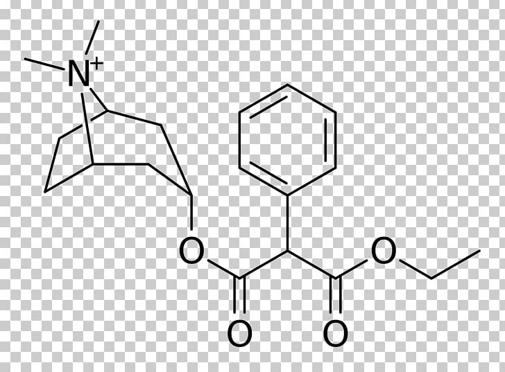 Tropacocaine Chemical Compound Alkaloid Derivative PNG, Clipart, Alkaloid, Angle, Area, Atropine, Benzoylecgonine Free PNG Download