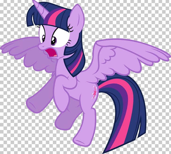 Twilight Sparkle Pony Rarity Pinkie Pie Winged Unicorn PNG, Clipart, Animal Figure, Carnivoran, Cartoon, Cat Like Mammal, Equestria Free PNG Download