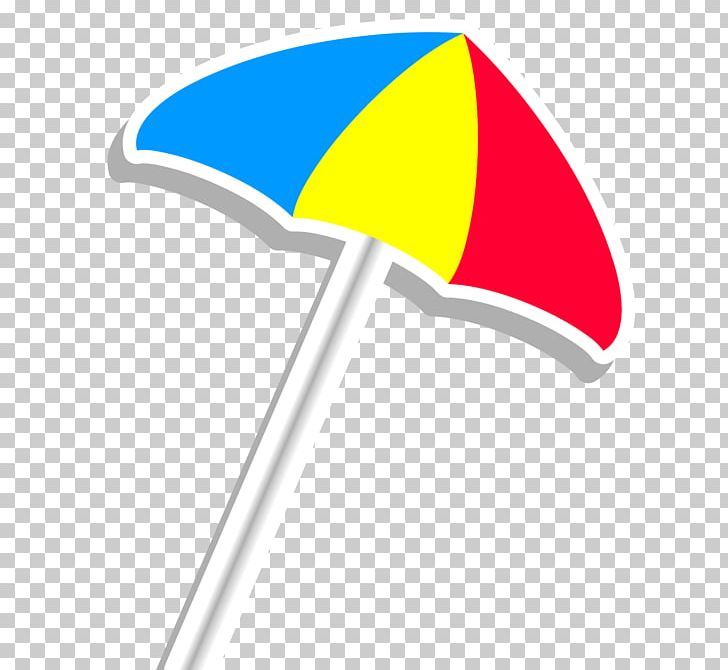 Umbrella PNG, Clipart, Beach Umbrella, Black Umbrella, Download, Encapsulated Postscript, Line Free PNG Download