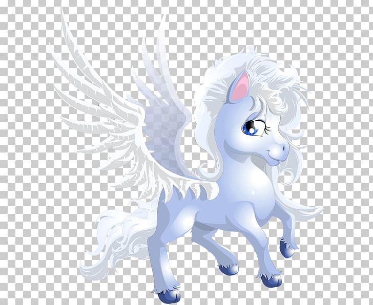 Unicorn PNG, Clipart, Art, Art Museum, Cartoon, Channel, Digital Image Free PNG Download