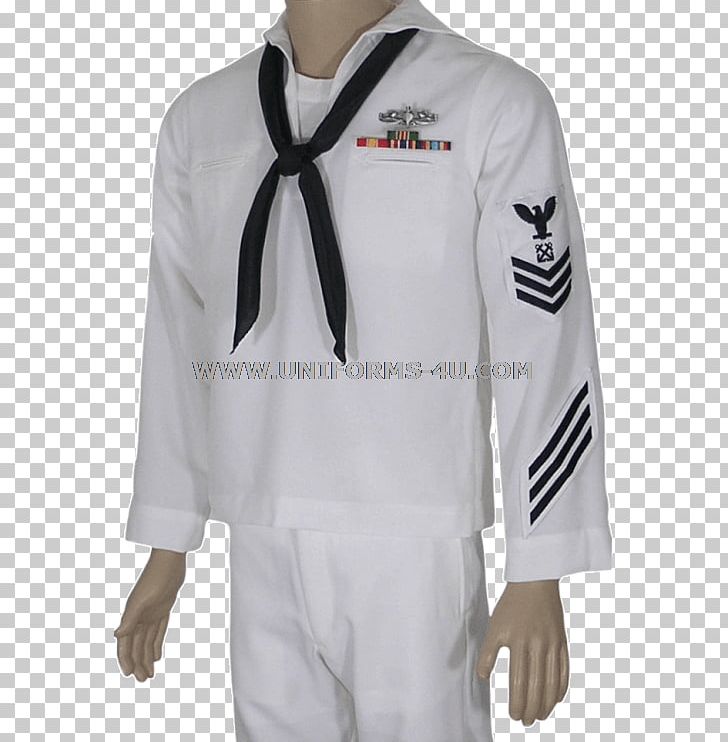 Uniforms Of The United States Navy Dress Uniform Jumper PNG, Clipart, Costume, Dinner Dress, Dobok, Dress, Jersey Free PNG Download