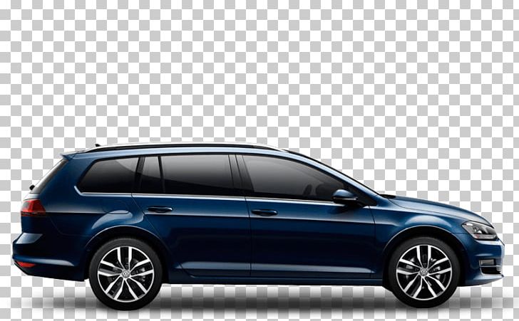 Volkswagen Touareg Volkswagen Golf Variant Compact Car PNG, Clipart, Car, Compact Car, Mid Size Car, Motor Vehicle, Performance Car Free PNG Download
