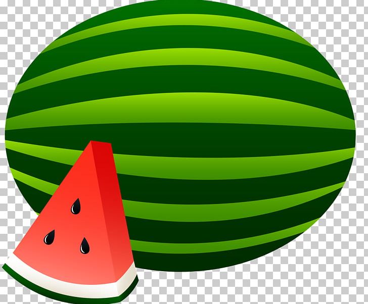 Watermelon Blog PNG, Clipart, Blog, Circle, Citrullus, Clip Art, Cucumber Gourd And Melon Family Free PNG Download