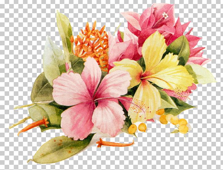 Week Monday Akhir Pekan Sunday PNG, Clipart, Academic Quarter, Akhir Pekan, Alstroemeriaceae, Cut Flowers, Day Free PNG Download