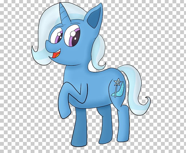 Whiskers Cat Pony Horse Canidae PNG, Clipart, Animal, Animal Figure, Animals, Carnivoran, Cartoon Free PNG Download