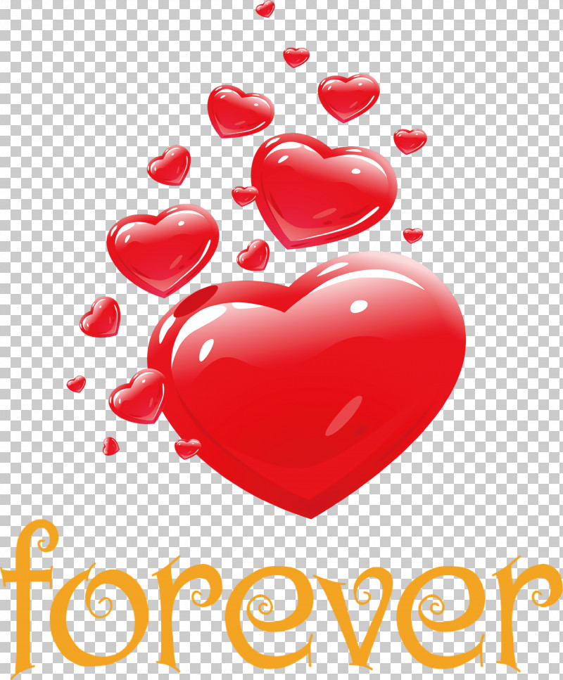 Love Forever Valentines Day PNG, Clipart, Drawing, Heart, Love Forever, Royaltyfree, Valentines Day Free PNG Download