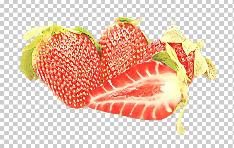 Strawberry PNG, Clipart, Anthurium, Berry, Food, Fruit, Plant Free PNG Download