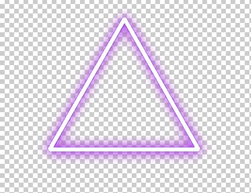 Triangle Triangle Line Font PNG, Clipart, Line, Triangle Free PNG Download