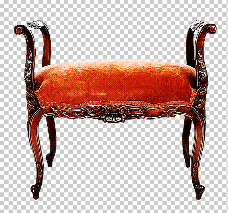 Furniture Chair Napoleon Iii Style Carving Antique PNG, Clipart, Antique, Armrest, Carving, Chair, Furniture Free PNG Download