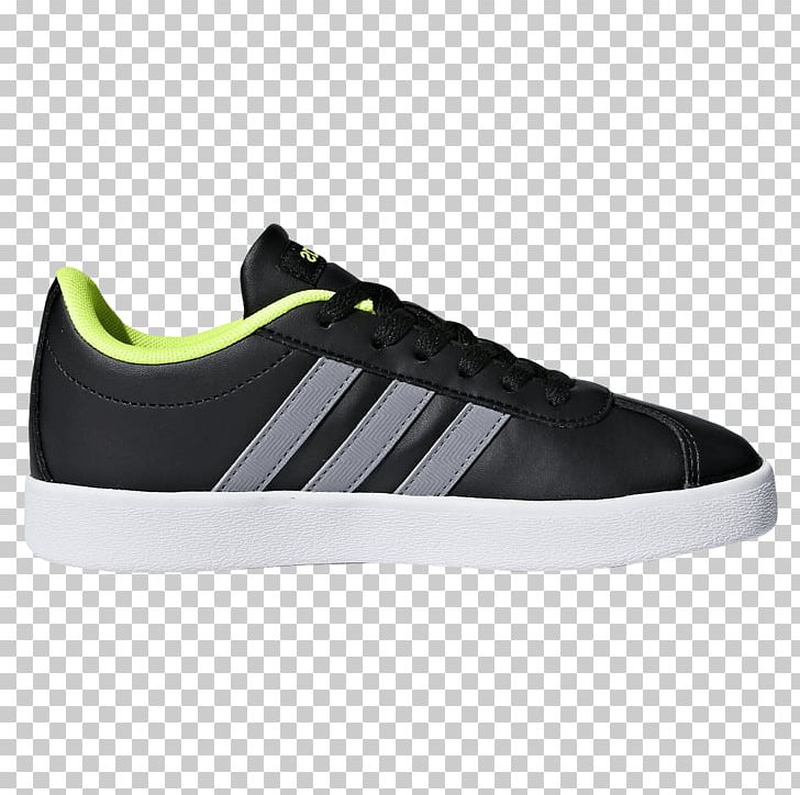Adidas France Sports Shoes White PNG, Clipart,  Free PNG Download
