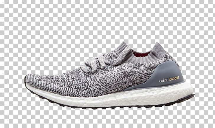 Adidas Ultra Boost Uncaged W PNG, Clipart, Adidas, Adidas Yeezy, Boost, Cross Training Shoe, Footwear Free PNG Download
