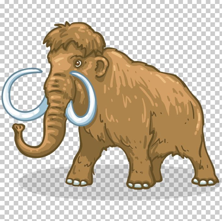 African Elephant Indian Elephant Woolly Mammoth Mammal PNG, Clipart, African Elephant, Animals, Asian Elephant, Carnivora, Carnivoran Free PNG Download