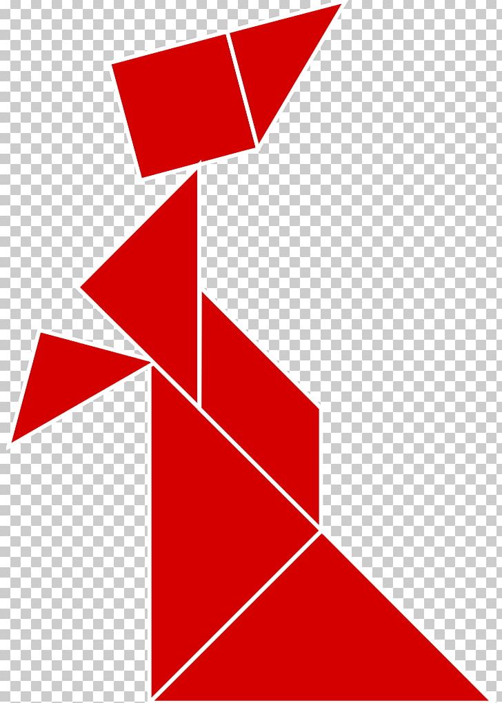 Angle Point Pattern PNG, Clipart, Angle, Area, Diagram, Graphic Design, Line Free PNG Download