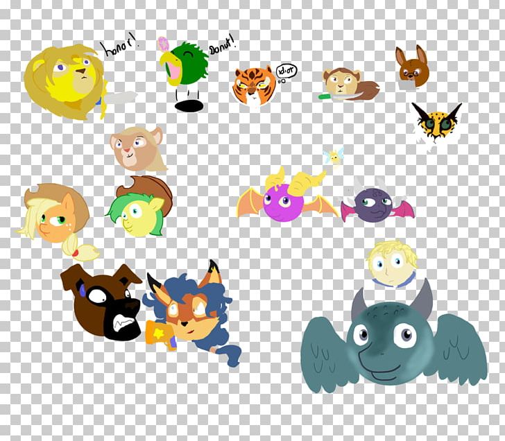 Animal PNG, Clipart, Animal, Animal Figure, Emoji Star, Organism, Others Free PNG Download