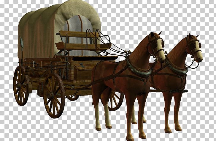 ArcheAge Horse-drawn Vehicle The Velociraptor Wagon PNG, Clipart, Archeage, Bridle, Carriage, Carrosse, Cart Free PNG Download